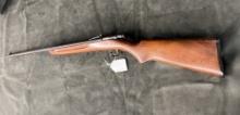 WINCHESTER MDL 68, 22 CA. RIFLE