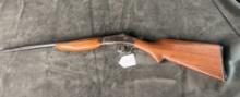 CRESCENT ARMS VICTOR SPECIAL, 20 GA.