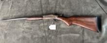 IVER JOHNSON, 20 GA., CHAMPION