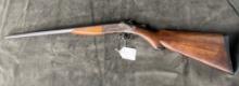 MASS ARMS 12 GA.