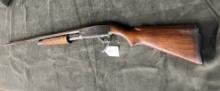 STEVENS MDL. 77 C, 12 GA., PUMP