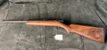 WINCHESTER MDL. 67, 22 CA., SINGLE SHOT,