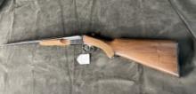 GAUCHA 16 GA., DOUBLE BARRELL, UPLANDER