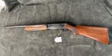 SHUAGE MDL. 775A, 12 GA., AUTO