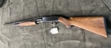 BROWNING MDL. 42, 410 PUMP