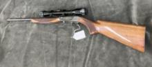 BROWNING AUTO RIFLE, 22 CA, AUTO
