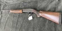 WINCHESTER MDL. 1400, AUTO, 20 GA.