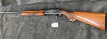 REMINGTON MDL. 1100, 20 GA.