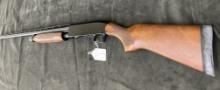 WINCHESTER MDL. 1300, 12 GA.