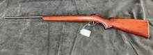 WINCHESTER MDL. 67A, 22 CA.
