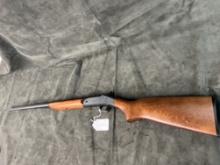 NEW ENGLAND 410 GA.