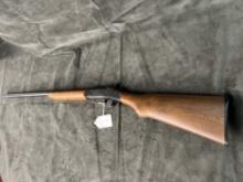 H&R MDL. 088, 20 GA.