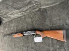 REMINGTON 870 WING MASTER, 12 GA., 3" CHOKE TUBES, VENT RIB
