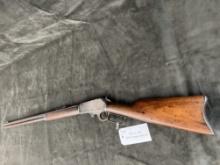MARLIN MDL. 1893, 32/40, OCTAGON BARRELL