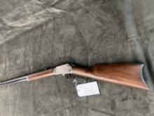 MARLIN MDL. 1893, 44 SPECIAL, OCTAGON BARRELL