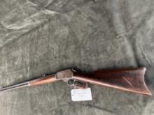 MARLIN MDL. 1893, 32/20