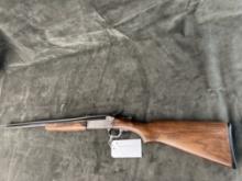SAVAGE MDL. 24B, 410-22