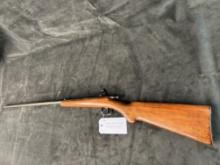 FLOBERT SINGLE SHOT 9MM SHOT GUN