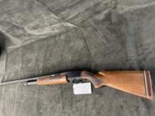 WINCHESTER MDL. 1200, 12 GA., 2 3/4" CHAMBER, MODIFIED CHOKE