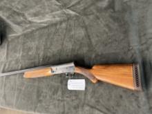 BELGIUM BROWNING, 12 GA., A5 SOLID RIB, 2 3/4", FULL CHOKE