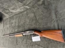 WINCHESTER MDL. 12, 12 GA., 2 3/4" MODIFIED BARRELL