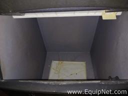 Manitowoc Commercial Ice Maker