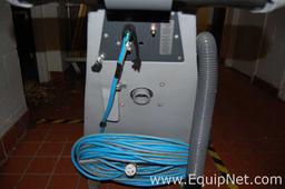 Advance Carpertriever 28 Vacuum Cleaner