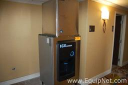 Hoshizaki Ice Maker/Dispenser KM-280MWH