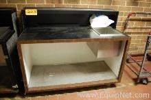 Movable Counter