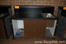 Movable Counter