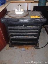 Craftsman 5 Drawer Tool Chest