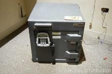EXL Corporation Safe