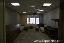 Lounge Room Elements