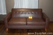 Lot of Couch