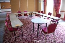 Conference Room Elements