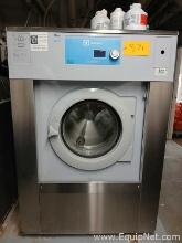 Electrolux Industrial Washer 9868120022