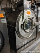 Alliance Industrial Washer UW80PVQU10001