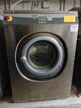 Alliance Industrial Washer UYN070IN0HZU2PE0BA