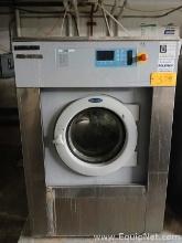 Wascomat Industrial Washer 9868110018