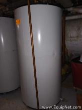 Rheem/Ruud Water Heater Tank ST320A