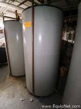 Rheem/Ruud Water Heater Tank ST320A