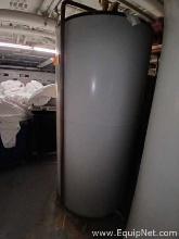 Rheem/Ruud Water Heater Tank ST320A