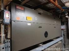 RBI Water Heater LW2300