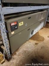 RBI Water Heater LW2300