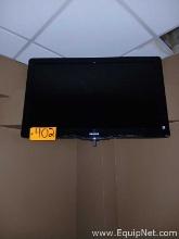 Philips TV