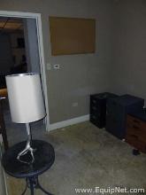 Lot of Office Elements