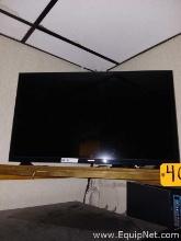 Samsung TV