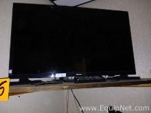 Samsung TV