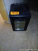 Mini Bar Fridge