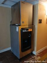 Hoshizaki Ice Maker/Dispenser KM-280MWH